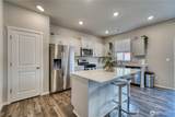 106 17th Drive - Photo 6