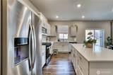 106 17th Drive - Photo 7
