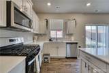 106 17th Drive - Photo 8