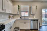 106 17th Drive - Photo 9