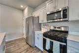 106 17th Drive - Photo 10