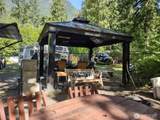 6354 Cascade - Photo 11