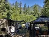 6354 Cascade - Photo 12