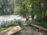 6354 Cascade - Photo 4