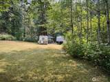 6354 Cascade - Photo 5