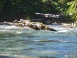 6354 Cascade - Photo 9
