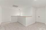 29040 215th Place - Photo 16