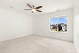 29040 215th Place - Photo 22