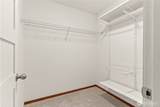29040 215th Place - Photo 26