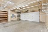 29040 215th Place - Photo 27