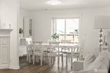 29040 215th Place - Photo 7