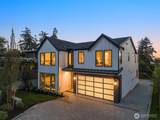615 & 617 13th Avenue - Photo 1