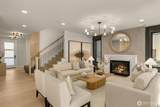 615 & 617 13th Avenue - Photo 14