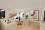 615 & 617 13th Avenue - Photo 15