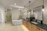 615 & 617 13th Avenue - Photo 17