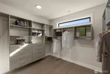 615 & 617 13th Avenue - Photo 19