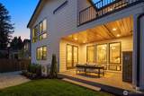 615 & 617 13th Avenue - Photo 22