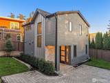 615 & 617 13th Avenue - Photo 24