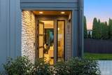 615 & 617 13th Avenue - Photo 25