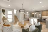 615 & 617 13th Avenue - Photo 26