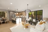 615 & 617 13th Avenue - Photo 27