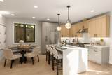 615 & 617 13th Avenue - Photo 28