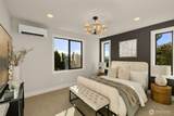 615 & 617 13th Avenue - Photo 29