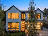 615 & 617 13th Avenue - Photo 4