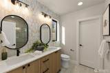 615 & 617 13th Avenue - Photo 31