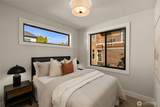 615 & 617 13th Avenue - Photo 32