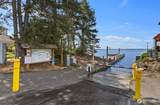 615 & 617 13th Avenue - Photo 35
