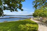 615 & 617 13th Avenue - Photo 40
