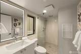 615 & 617 13th Avenue - Photo 8