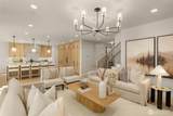 615 & 617 13th Avenue - Photo 10