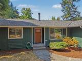 14205 154th Avenue - Photo 1