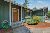 14205 154th Avenue - Photo 2