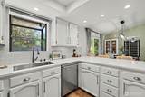 14205 154th Avenue - Photo 11