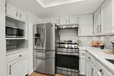 14205 154th Avenue - Photo 12