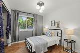14205 154th Avenue - Photo 13