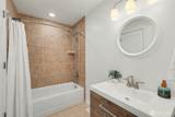 14205 154th Avenue - Photo 14