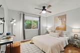 14205 154th Avenue - Photo 15