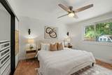 14205 154th Avenue - Photo 16