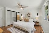 14205 154th Avenue - Photo 17