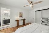 14205 154th Avenue - Photo 18