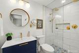 14205 154th Avenue - Photo 19