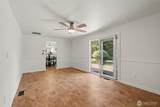14205 154th Avenue - Photo 20