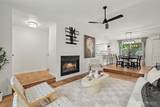 14205 154th Avenue - Photo 3