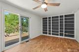 14205 154th Avenue - Photo 21