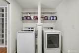 14205 154th Avenue - Photo 22