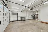 14205 154th Avenue - Photo 23